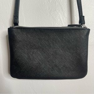 No Brand 3 Part Crossbody Bag